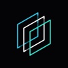 Denver Web Design Logo