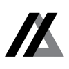 Altered Edge // Graphic Design Logo
