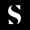 Signal Theory Logo