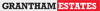 Grantham Estates Logo