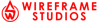 Wireframe Studios Logo