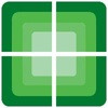A Plus Accounting LLC Logo