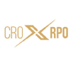 Crox RPO Logo