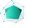 La Pointe Informatique Logo