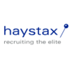 haystax Logo
