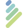 4Pillars Environmental Consulting Logo