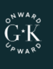 Gene Kansas Commercial Real Estate Logo