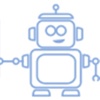 Simple Search Ads Logo