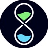 Opzer Logo