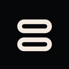 PLAYBOOK STUDIO Logo