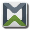 Mobile Associates Logo