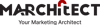Marchitect Logo