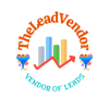 The Lead Vendor Logo