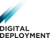 Digital Deployment Logo