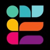Encephalon Labs Private limited Logo