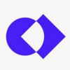Wise Digital Logo