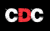 Code Design Club Logo
