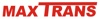 F.T.U.H MaxTrans - transport i spedycja Logo