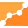 iEstrategic Logo