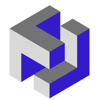 3d Printer Technology Logo