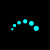 Webstrategy Logo