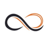 Atomic Ideas Logo
