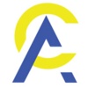 Golf Shirt ChipteeAmz Logo