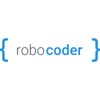 Robocoder Logo