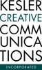 Kesler Creative Communications Inc. Logo