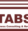 TABS Ltd Logo