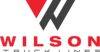 Wilson's Truck Lines Ltd Logo