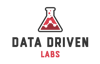 Data Driven Labs Logo