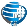 ITS Groups Logo