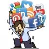 Starks Marketing LLC Logo