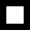 Whitebox Real Estate, LLC Logo