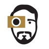 Andrew Feller Photography Logo