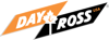 Day & Ross USA, Inc Logo