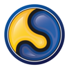 Kauposil Logo