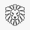 Bold Online Solutions Logo