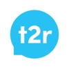 Text2reach Logo