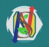 Ans Pesquisa e Recrutamento Logo