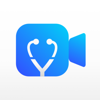 MIDOCONLINE Logo