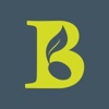 Barfoots of Botley Ltd Logo