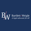 Bartlett & Weigle Co., L.P.A. Logo