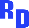 Raccoon Depot Logo