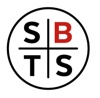 Stephens Bros Tax Service Logo