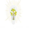 Lewis and Associates, PC Logo