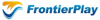 FrontierPlay Logo