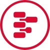 Femtomax Inc. Logo