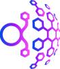 Digitaurus Tech Logo